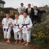 images/karate/Süddeutsche Meisterschaft 2017/sueddeutsche2017__25_20171030_1224944264.jpg